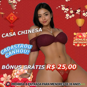 Cassino ao Vivo va22 - Dealers Brasileiros Profissionais