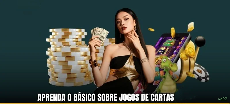 Promoções em Destaque - Bônus Especiais e Cashback